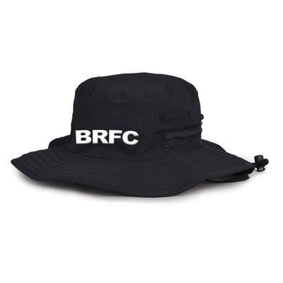 BRFC - UA Airvent Boonie