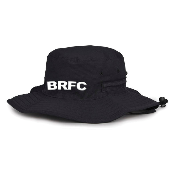 BRFC - UA Airvent Boonie