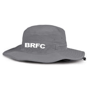 BRFC - UA Airvent Boonie
