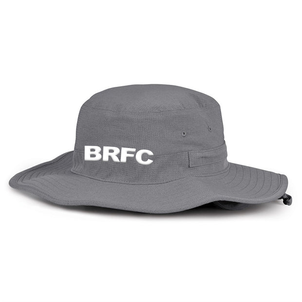 BRFC - UA Airvent Boonie