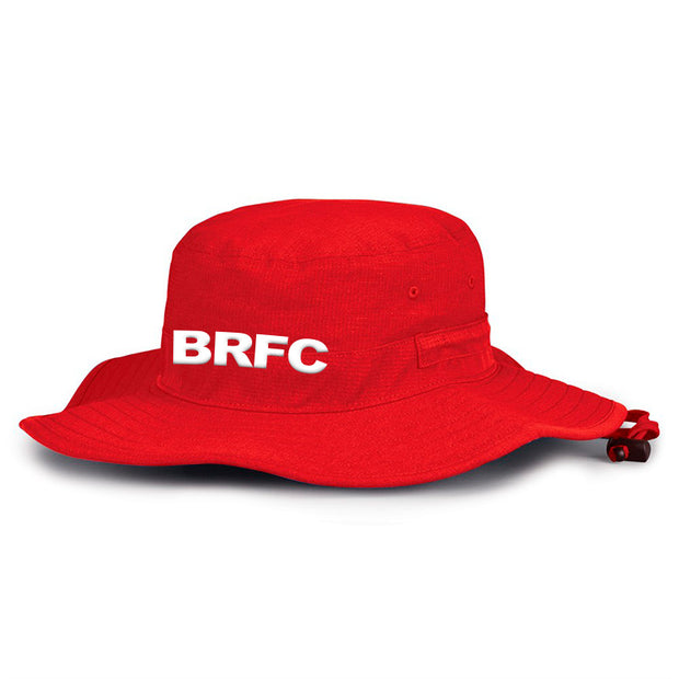 BRFC - UA Airvent Boonie