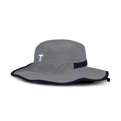 CBC - UA Airvent-Boonie