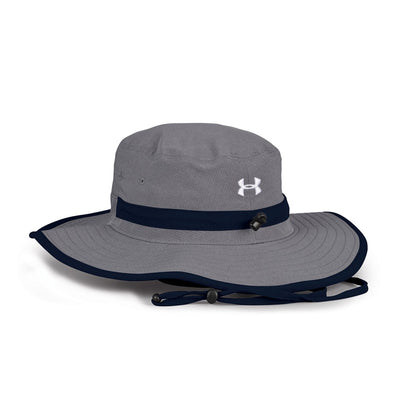 CBC - UA Airvent-Boonie