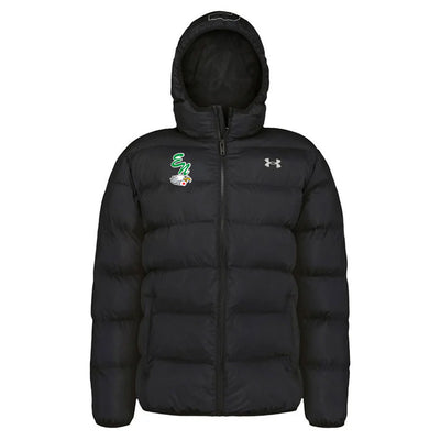 ENL - UA Youth Pronto Puffer Jacket