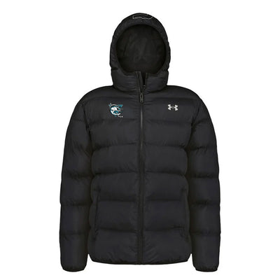 LMHA - UA Youth Pronto Puffer Jacket