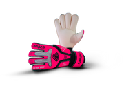 Ultra Grip Glove