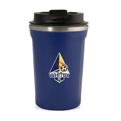 WFC - Kilkenny - Tumbler