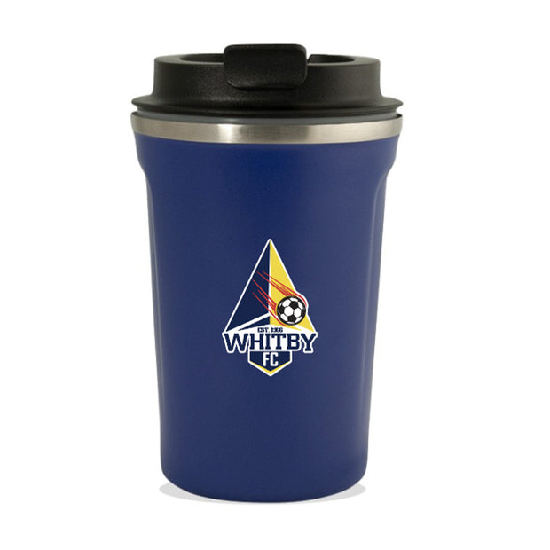 WFC - Kilkenny - Tumbler