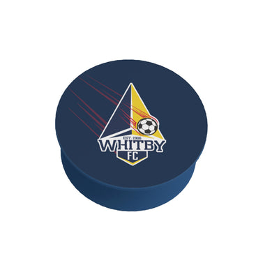 WFC - Popsocket