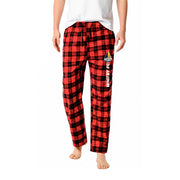 WFC -  Youth Fleece Pants
