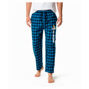WFC -  Youth Fleece Pants