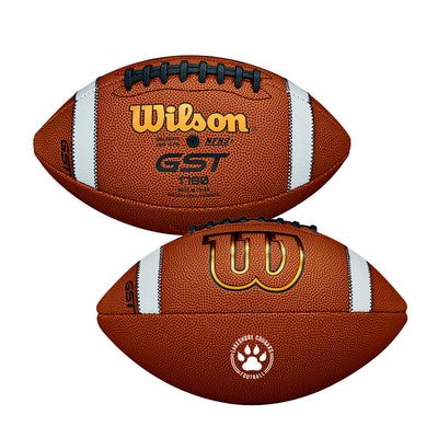 LFA - Wilson GST Football