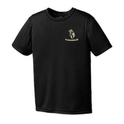 KMHA - ATC Pro Team Youth SS Tee