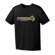 KMHA - ATC Pro Team Youth SS Tee