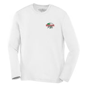 ARSRY - ATC Pro Team Youth LS Dri-fit