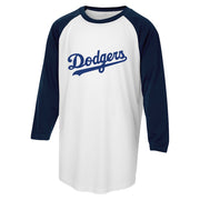 DBA - Youth Pro Team Baseball Jersey - TEAMS