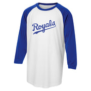DBA - Youth Pro Team Baseball Jersey - TEAMS