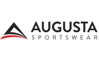 Augusta Sportswear