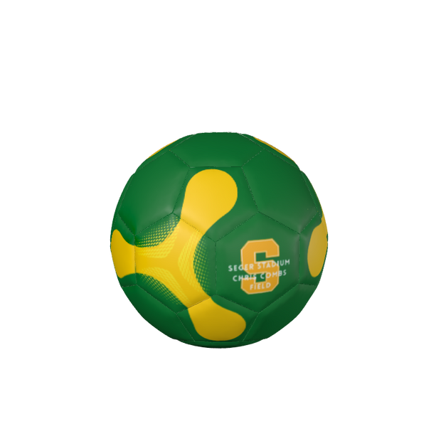 CUSTOM SOCCER BALLS | BALLONS DE FOOTBALL PERSONNALISÉS Drone Soccer Ball RECREATIONAL BALLS | BALLONS RÉCRÉATIVES - 32 Panel. (x 25)