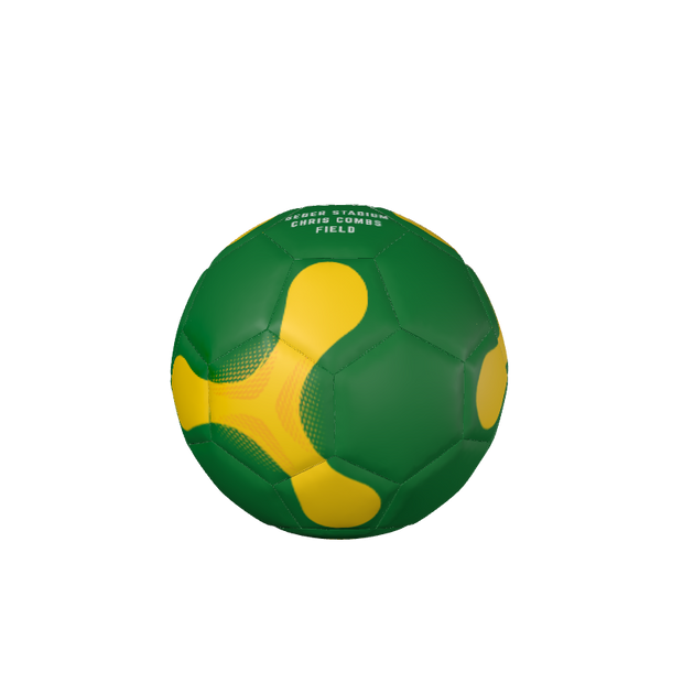 CUSTOM SOCCER BALLS | BALLONS DE FOOTBALL PERSONNALISÉS Drone Soccer Ball RECREATIONAL BALLS | BALLONS RÉCRÉATIVES - 32 Panel. (x 25)