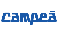 Campea