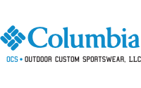 Columbia Sportswear