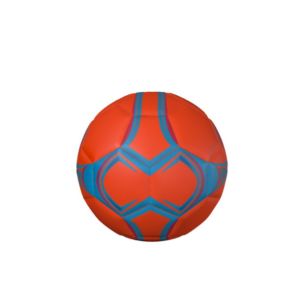 CUSTOM SOCCER BALLS | BALLONS DE FOOTBALL PERSONNALISÉS Ultimatch Soccer Ball RECREATIONAL BALLS | BALLONS RÉCRÉATIVES - 32 Panel. (x 160)