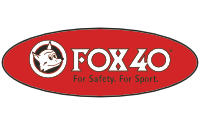 Fox 40