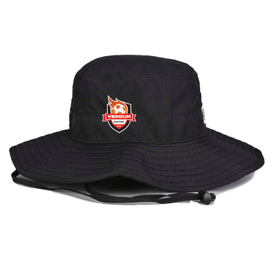 ASMV - The Game Booney Hat