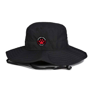 LFA - The Game Boonie Hat