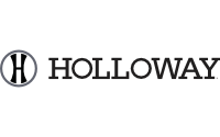 Holloway