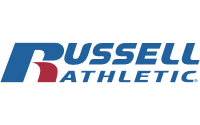 Russell Athletics