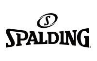 Spalding