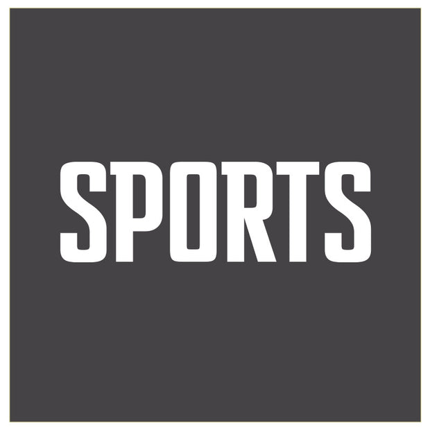 CBC - Discipline de sport