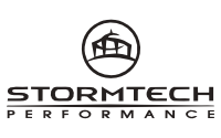 Stormtech