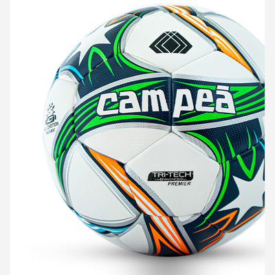 SUPERNOVA - Match Hybrid Ball - 32 Panel