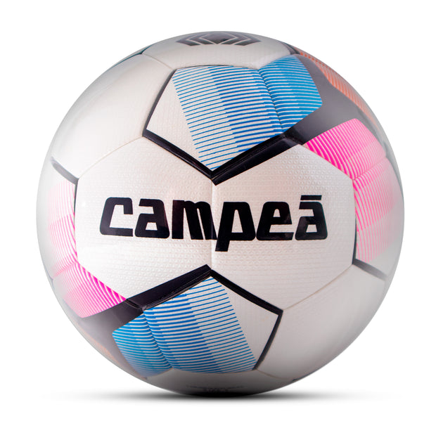 Spring Vortex Ball Vortex Hybrid Ball – Affiliated Sports Group / Groupe Sport Affiliated