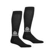 ARSRY - Chausettes Pro