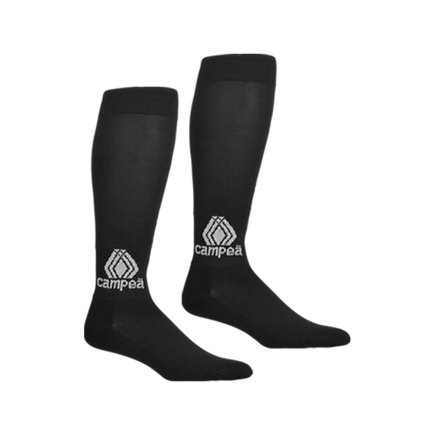 ARSRY - Chausettes Pro