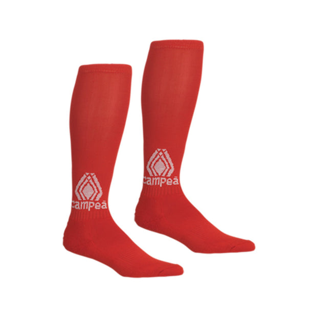ARSRY - Chausettes Pro