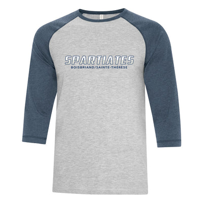 BBS - ATC™ Chandail De BASEBALL