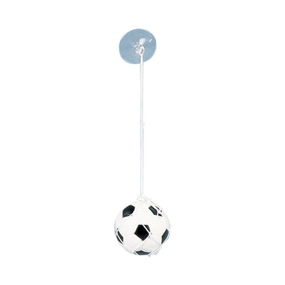 Hanging Ball