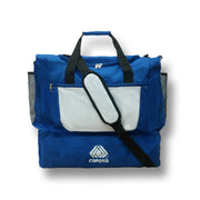Torino Sport Bag
