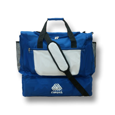 Torino Coach's Sports Bag