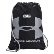 RSEQ - Ozsee Backsack