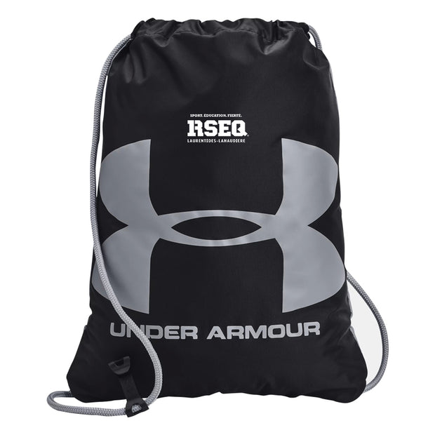 RSEQ - Ozsee Backsack