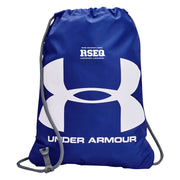 RSEQ - Ozsee Backsack