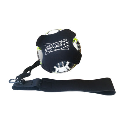 Starkick Training Device