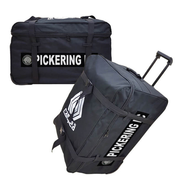 PFC - Team Travel Bag