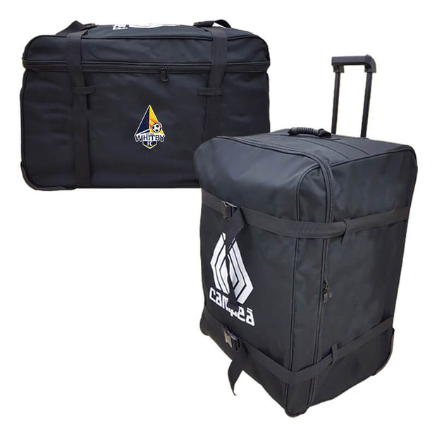 WFC - Team Travel Equipment Bag